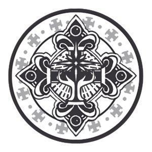 DNF发布网70级私服（DNF发布网70级版本）