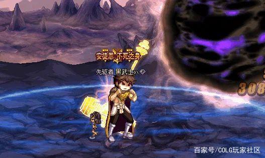 dnf100超变公益服发布网（dnf100公益服发布网）