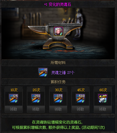 dnf公益服发布网网站推荐,最全的dnf公益服发布网网站列表
