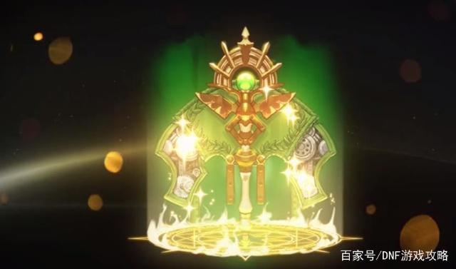 dnf公益服发布网怎么开自己的服务器（详解开设DNF发布网的步骤和方法）