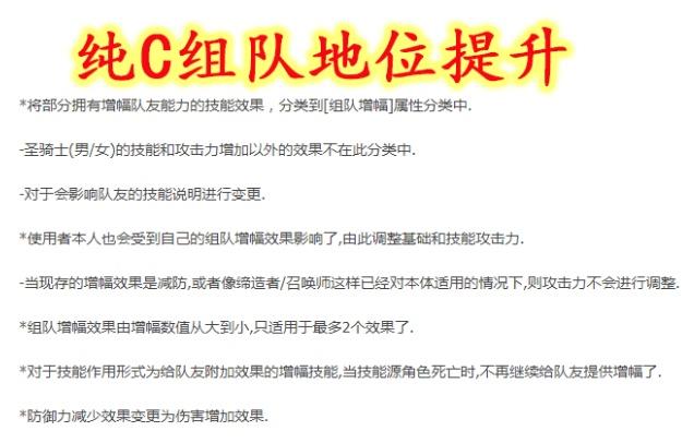 dnf公益服发布网叉怎么玩,最新dnf公益服发布网叉开服时间