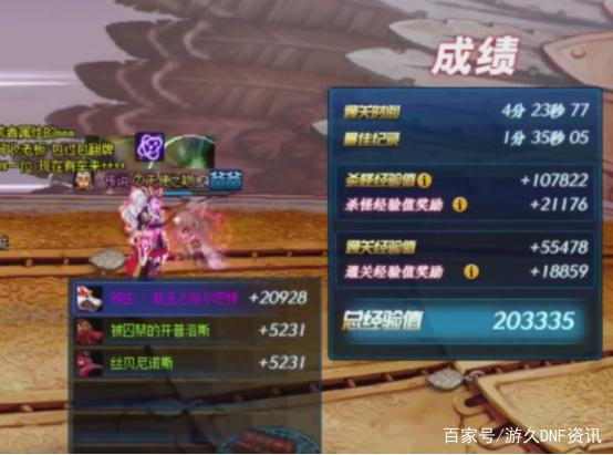 DNF发布网怎么弄成单人的