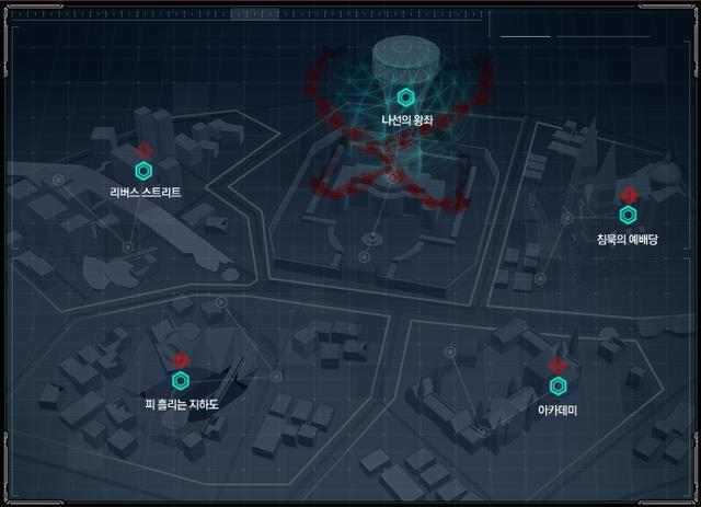 dnf公益服发布网86级无限点券（快速获取无限点券的方法）