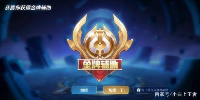 DNF发布网能玩