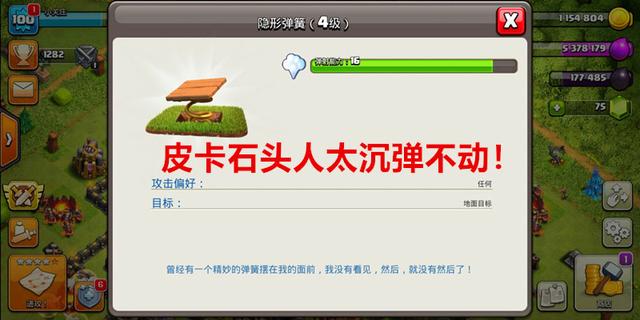 dnf公益服发布网有人玩吗（探讨dnf公益服发布网的人气和玩家数量）