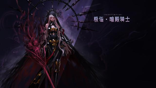 dnf公益服发布网一次10个（体验dnf公益服发布网的十大乐趣）