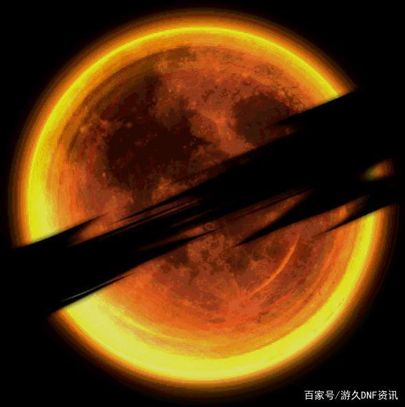 不要虚拟器的DNF发布网